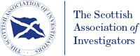 The Scottish Association of Investigators